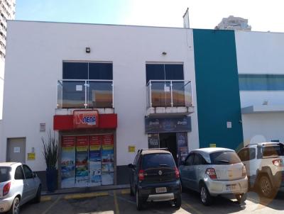 Comercial para Locação, em Franca, bairro Centro